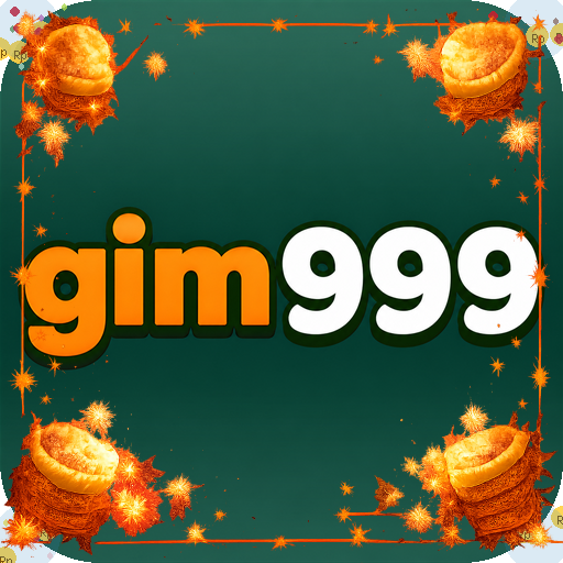 gim999 — galeri pratinjau Resmi APK